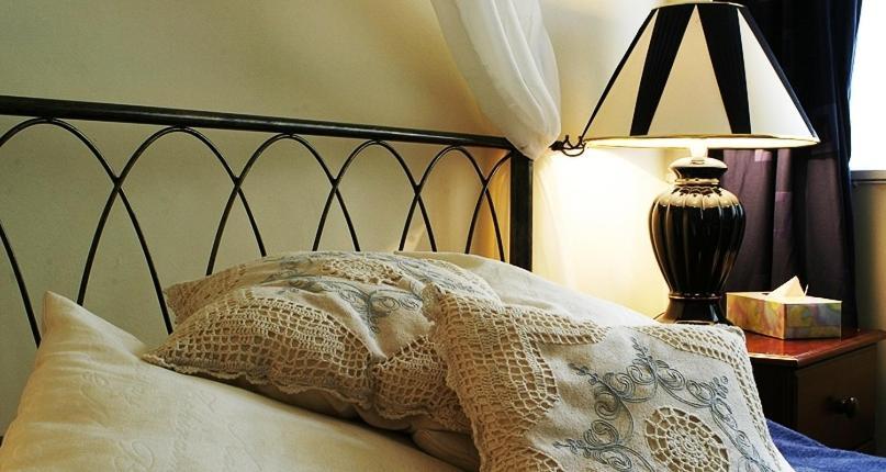 The Frogmill Hotel Shipton  Zimmer foto